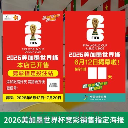 世界杯投注入口与最新最新网址推荐