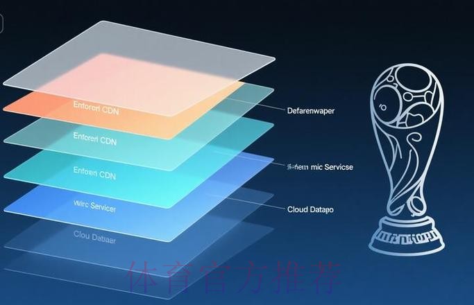 深入解读2026世界杯比分网页版的功能与优势
