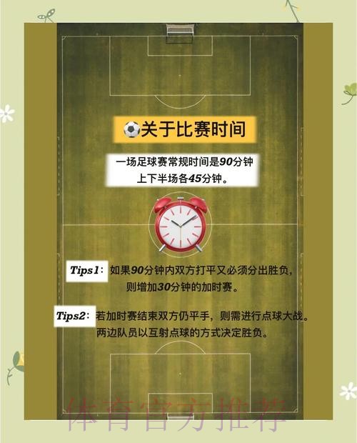 世界杯热门赛事合规投注指南